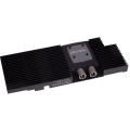 Фото Водоблок для видеокарты Alphacool NexXxoS GPX - Nvidia Geforce GTX 980 M09