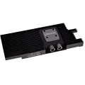 Фото Водоблок для видеокарты Alphacool NexXxoS GPX - Nvidia Geforce GTX 980 M10