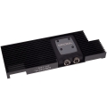 Фото Водоблок для видеокарты Alphacool NexXxoS GPX - Nvidia Geforce GTX 980 M11