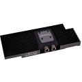 Фото Водоблок для видеокарты (GPU) Alphacool NexXxoS GPX - Nvidia Geforce GTX 980 M12