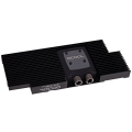 Фото Водоблок для видеокарты (GPU) Alphacool NexXxoS GPX - Nvidia Geforce GTX 980 M13