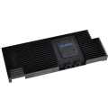 Фото Водоблок для видеокарты (GPU) Alphacool NexXxoS GPX - Nvidia Geforce GTX TITAN Black M01