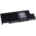 Фото Водоблок для видеокарты (GPU) Alphacool NexXxoS GPX - Nvidia Geforce GTX TITAN X / GTX 980 Ti M01