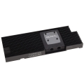 Фото Водоблок для видеокарты (GPU) Alphacool NexXxoS GPX - Nvidia Quadro M01