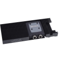 Фото Водоблок для видеокарты (GPU) Alphacool NexXxoS GPX - Nvidia Quadro M02