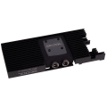 Фото Водоблок для видеокарты (GPU) Alphacool NexXxoS GPX - Nvidia Quadro M03