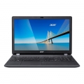 Фото Ноутбук Acer Extensa EX2519-C0PA (NX.EFAEU.001) Black