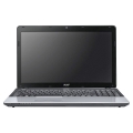 Фото Ноутбук Acer TravelMate P253-M-33114G50Mnsk (NX.V7VEU.040)