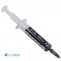 Фото Теплопроводная паста Arctic Silver 5 (12g)