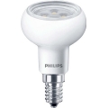 Фото Светодиодная лампа Philips LEDspot MV D E14 4.5-40W 827 36D CorePro (929000279302)