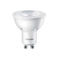 Фото Светодиодная лампа Philips LEDspot MV GU10 4.5-50W 827 36D CorePro (929000261602)