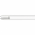 Фото Светодиодная лампа Philips LEDtube G13 1200mm 18W840 T8 AP I ESSENTIAL (929001128208)