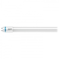 Фото Лампа светодиодная Philips LEDtube T8 1200mm 18W 865 AP Essential (929001128308)