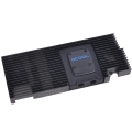 Фото Водоблок Alphacool NexXxoS GPX - ATI R9 280X M01