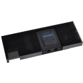 Фото Водоблок Alphacool NexXxoS GPX - ATI R9 280X M02