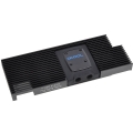 Фото Водоблок Alphacool NexXxoS GPX - ATI R9 280X M03
