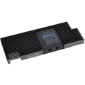 Фото Водоблок Alphacool NexXxoS GPX - ATI R9 280X M04