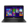 Фото Ноутбук Asus ZenBook UX305CA-FC074T (90NB0AA1-M01050) Black