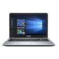 Фото Ноутбук Asus X555UB-DM032D (90NB0AQ2-M00320) Black