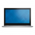 Фото Ноутбук Dell Inspiron 7359 (I73345NIW-46)
