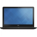 Фото Геймерский ноутбук Dell Inspiron 7559 (I757810NDW-46) Black