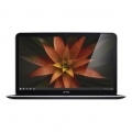 Фото Ноутбук Dell XPS 13 (X358S1NIW-21)