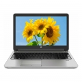 Фото Ноутбук HP ProBook 640 G1 (K0H46ES)