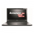 Фото Ноутбук Lenovo Z50-70 (59440453) Black