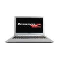 Фото Ноутбук Lenovo Z50-70 (59421900) Silver