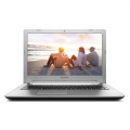Фото Ноутбук Lenovo Z51-70 (80K6008EUA) Black