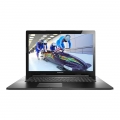 Фото Ноутбук Lenovo Z70-80 (80FG00ETUA) Black