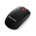 Фото Беспроводная мышь Lenovo Laser Wireless Mouse (0A36188)