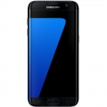 Фото Смартфон Samsung Galaxy S7 Edge 32GB Black (SM-G935FZKUSEK)