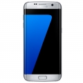 Фото Смартфон Samsung Galaxy S7 Edge 32GB Silver (SM-G935FZSUSEK)
