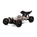 Фото Радиоуправляемая модель багги Himoto Tanto E10XB 1/10 Black