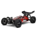 Фото Радиоуправляемая модель багги Himoto Tanto E10XB 1/10 Red