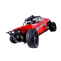 Фото Модель пустыной Багги 1:10 Himoto Dirt Whip E10DB Brushless Red