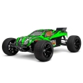 Фото Автомодель трагги Himoto Katana E10XT 1:10 Green