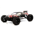 Фото Автомодель трагги Himoto Katana E10XT 1:10 Black