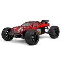 Фото Автомодель трагги Himoto Katana E10XT 1:10 Red