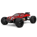 Фото Автомодель трагги Himoto Katana E10XTL 1:10 Red