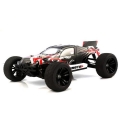 Фото Автомодель трагги Himoto Katana E10XTL 1:10 Black