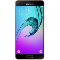 Фото Смартфон Samsung Galaxy A5 2016 J120H/DS Pink Gold (SM-A510FEDDSEK)