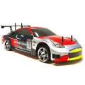 Фото Радиоуправляемая модель для дрифта Himoto DRIFT TC HI4123 (Nissan 350z) 1:10