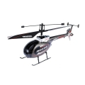 Фото Модель вертолета Great Wall Toys Xieda 9938 Maker 2.4GHz Gray