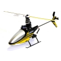 Фото Модель вертолета Great Wall Toys Xieda 9958 2.4GHz Black