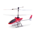 Фото Модель вертолета Great Wall Toys Xieda 9998 2.4GHz Red