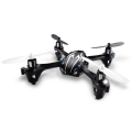 Фото Квадрокоптер Top Selling X6 2.4GHz Black