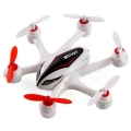 Фото Гексакоптер мини р/у WL Toys Q282J с камерой HD 720p White