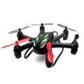 Фото Гексакоптер мини р/у WL Toys Q282J с камерой HD 720p Black